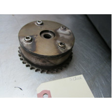 30E306 Intake Camshaft Timing Gear For 04-06 Toyota Camry  2.4 130500H010